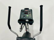 Ellipticals